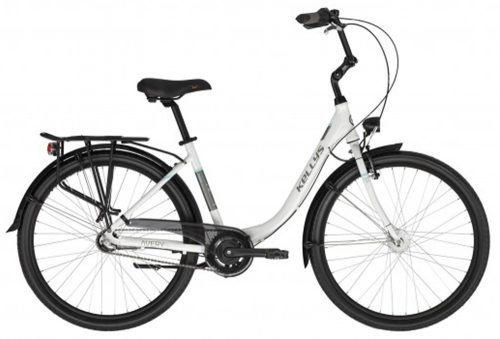 KELLYS Avery 30 (43cm) (26")