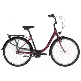 KELLYS Avery 10 (43cm) 26"