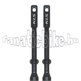 Tömlő nélküli szelepkészlet FV 60mm