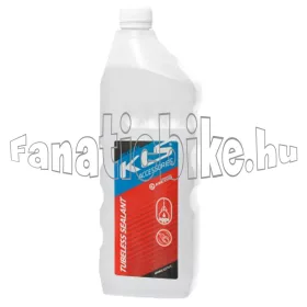 Kellys Tömítőanyag Milkyseal 1000ml