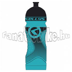 KLS Sport 022 700ml kulacs türkiz