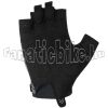 KLS FACTOR 022, black, kesztyű S