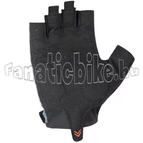 KLS FACTOR 022, steel blue, kesztyű L