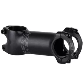 Kormányszár KLS ACTIVE XC 70 black 023 100mm
