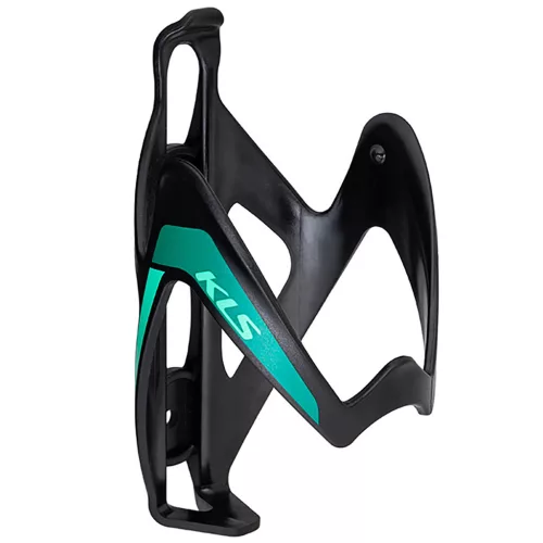 KLS PATRIOT 022 kulacstartó teal