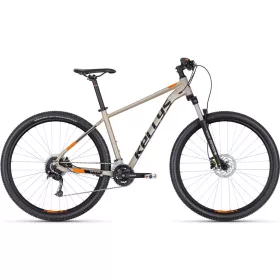 KELLYS Spider 70 Sand M (45,5cm) 27.5"