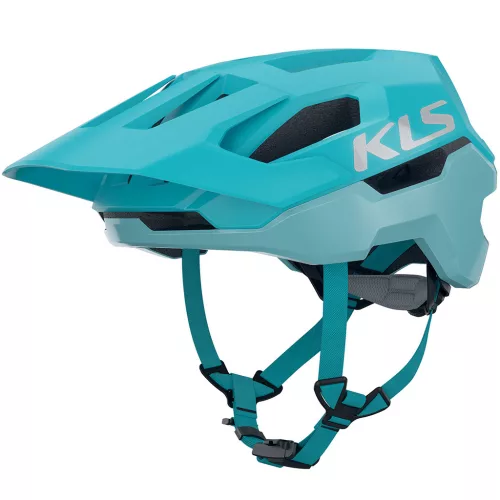 Kellys Dare II M/L sisak ég kék