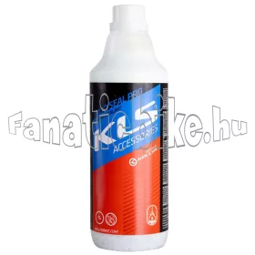 Kellys Tömítőanyag Milkyseal PRO 1000ml