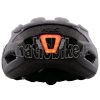 KLS Daze Lumio 022 sisak black S/M