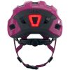 KLS Daze Lumio 022 sisak pink M/L