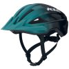 KLS Daze Lumio 022 sisak teal M/L