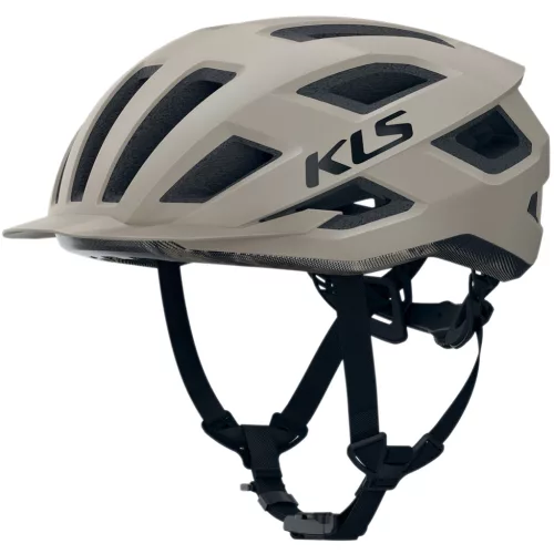 KLS Dynamic II sisak M/L sand