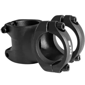 Kormányszár KLS ACTIVE 70 70mm fekete