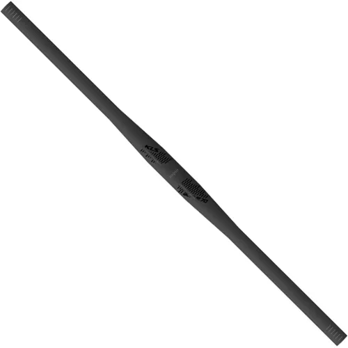 KLS ACTIVE 70 FlatBar 017 31,8 / 720mm kormány fekete