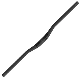 KLS ACTIVE 70 RiseBar 31,8 / 760mm kormány