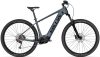 KELLYS Tygon R10 AIR P Steel Blue L 29" 725Wh