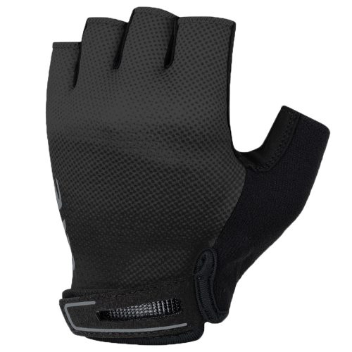 Kesztyű KLS FACTOR 025, black, XXL