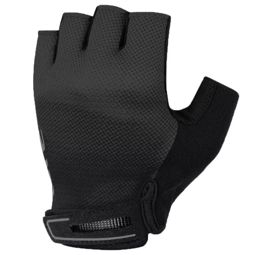 Kesztyű KLS FACTOR 025, black, S