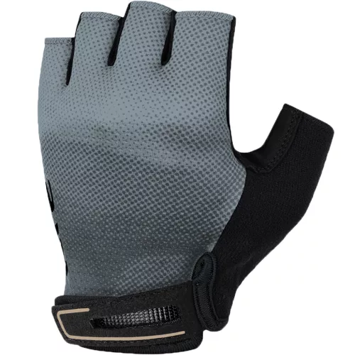 Kesztyű KLS FACTOR 025, slate blue, XS