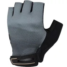 Kesztyű KLS FACTOR 025, slate blue, XXL