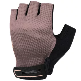Kesztyű KLS FACTOR 025, rose gold, L