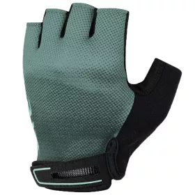 Kesztyű KLS FACTOR 025, green, M
