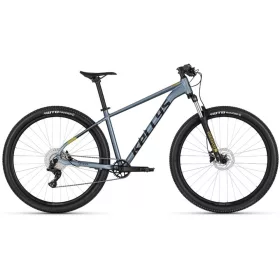 KELLYS Spider X40 Steel Blue M 29"