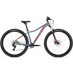 KELLYS Vanity X30 Steel Blue M 27.5"