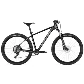 KELLYS Spider X50 Graphite Grey M 29"