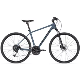 KELLYS Phanatic 20 Steel L 28"