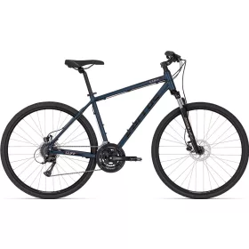 KELLYS Cliff 90 Thunderstorm Blue M (48cm)