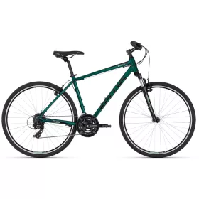 KELLYS Cliff 30 Rainforest Green M (48cm)