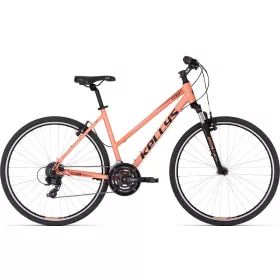 KELLYS Clea 30 Desert Flower S (43cm)