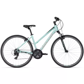 KELLYS Clea 30 Minty Green M (48cm)