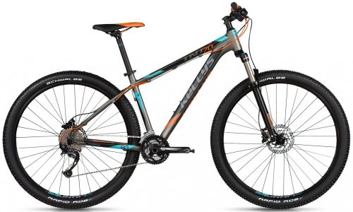 KELLYS TNT 70 2017