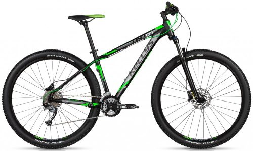 Kellys TNT 50 2017 