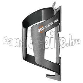 SKS-Germany Slidecage kulacstartó (fekete)