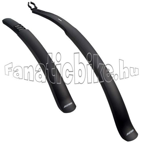 Acor AFD21002 sárvédő 28"