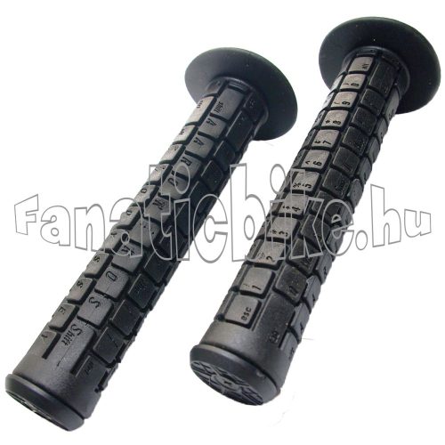 Mongoose Markolat BMX (billentyüzet)