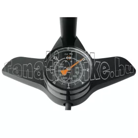 SKS-Germany AIR kompressor 12.0 műhelypumpa