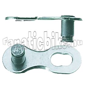 Sunrace CNQ10 10s. patentszem