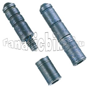 Sunrace CNP10 10s. összekötő stift