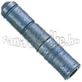 Sunrace CNP09 9s. összekötő stift