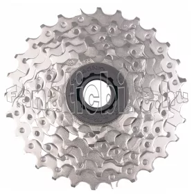Sunrace CSM637 7 sebességes (12-28) fogaskoszorú