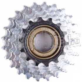 Sunrace MFR2A 6-os (14-24) racsni