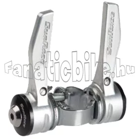   Sunrace SLR80R8/LF sebességes bilincses országúti váltókar