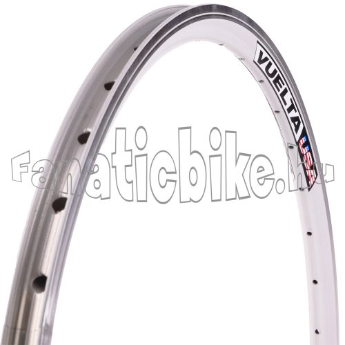 Vuelta Airline 1 felni 26" 32y szürke
