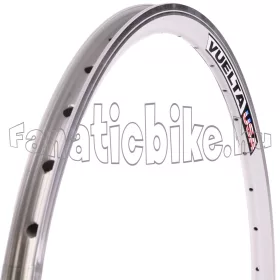 Vuelta Airline 1 felni 26" 36y szürke