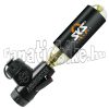 SKS-Germany Airbuster patronos pumpa