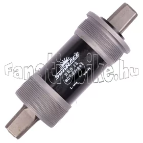Sunrace BBS15 68/103mm acél csészés monoblokk